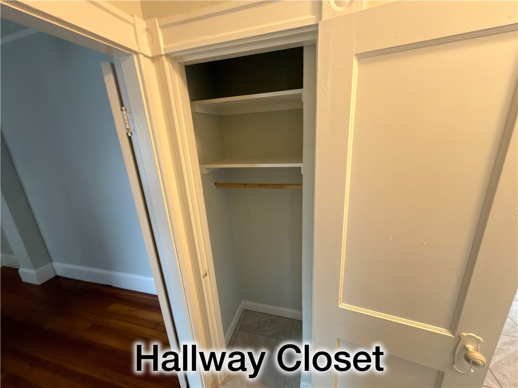 38 Rebekah Street Woonsocket, RI 02895 - Photo 24 of 25