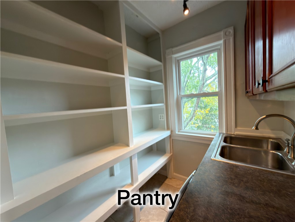 38 Rebekah Street Woonsocket, RI 02895 - Photo 6 of 25