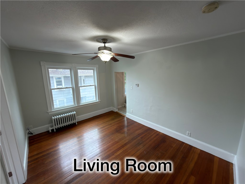 38 Rebekah Street Woonsocket, RI 02895 - Photo 9 of 25