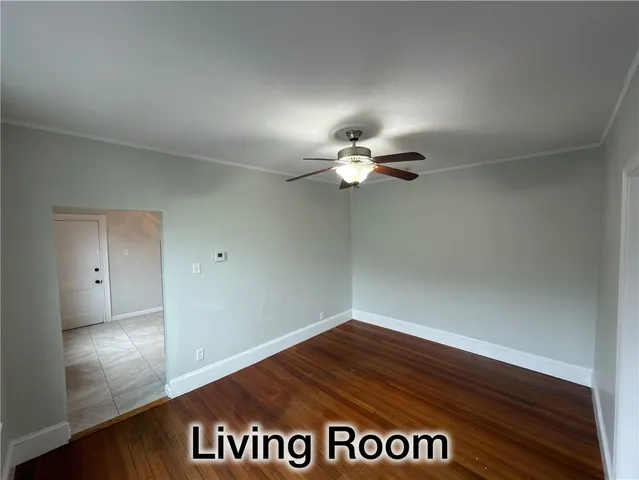 $1,850 | 38 Rebekah Street, Woonsocket, RI 02895