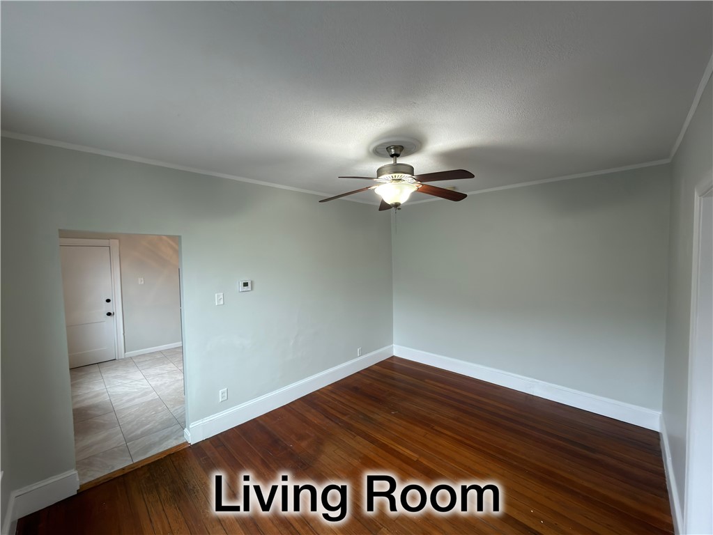 38 Rebekah Street Woonsocket, RI 02895 - Photo 10 of 25