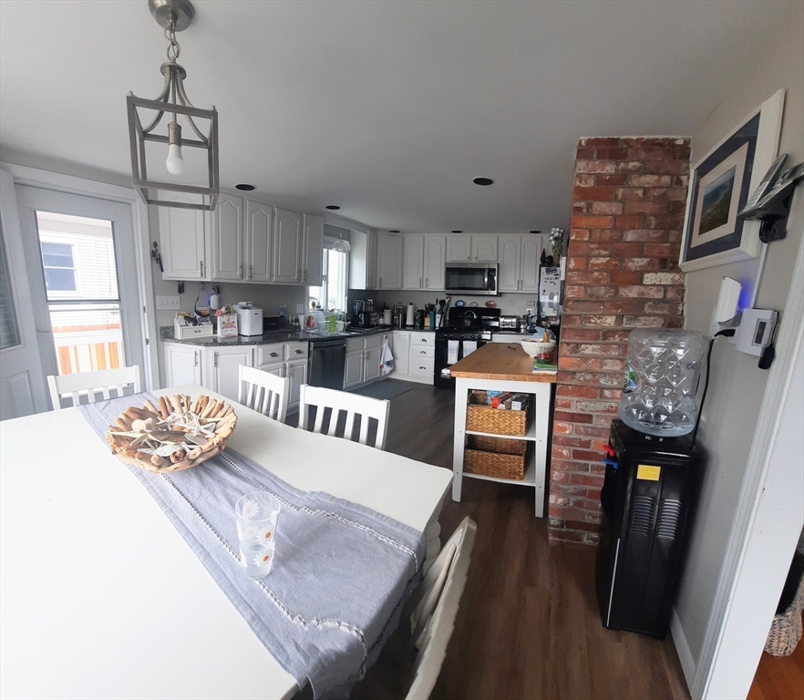 24 Pine Point Road, Unit 24 Duxbury, MA 02332 - Photo 6 of 17