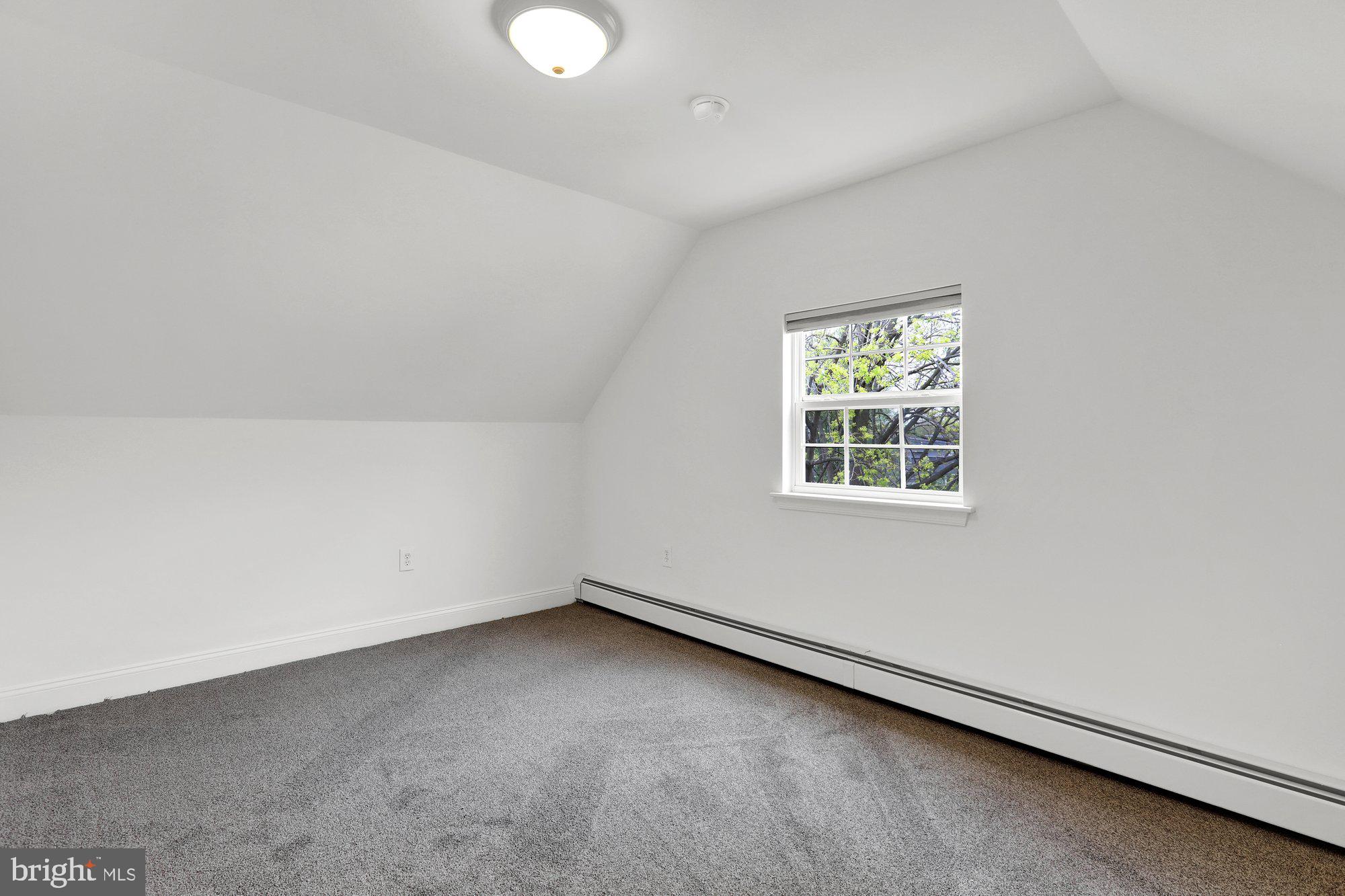 22 Merry Turn Road Levittown, PA 19056 - Photo 22 of 31 Gallery Image 22
