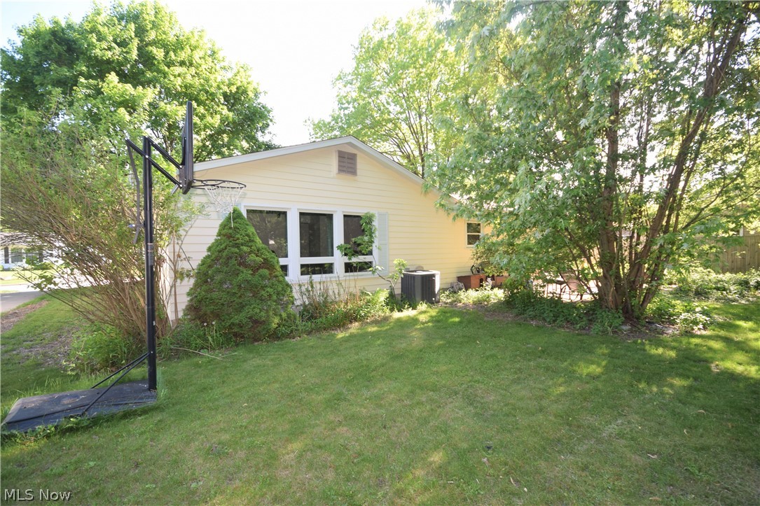 166 Pinehurst Road Munroe Falls, OH 44262 - Photo 18 of 18 Gallery Image 18