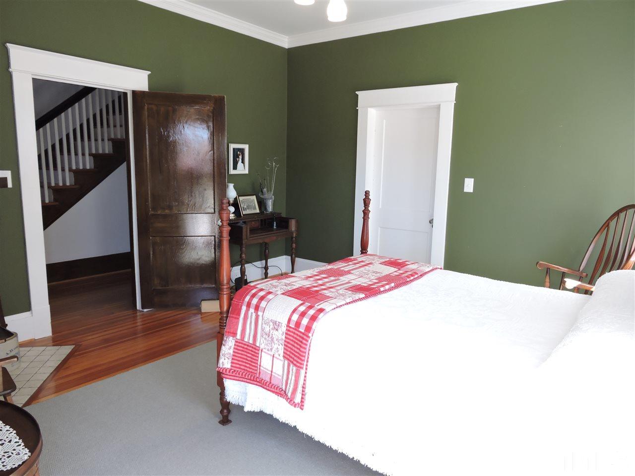 508 South Main Street Roxboro, NC 27573 - Photo 14 of 25