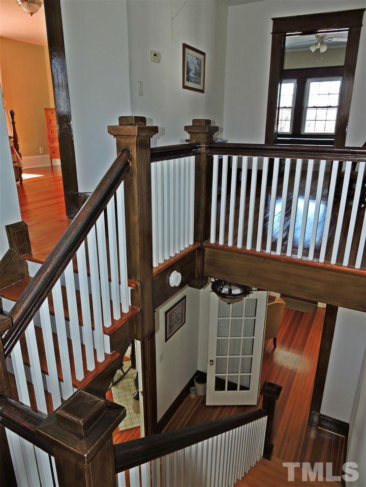 508 South Main Street Roxboro, NC 27573 - Photo 22 of 25
