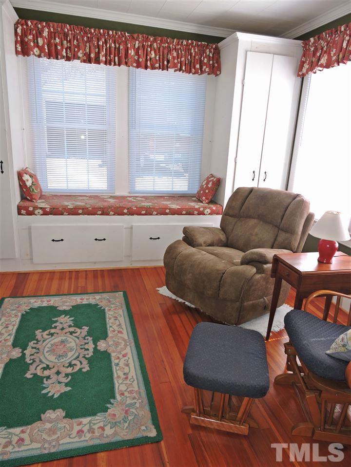 508 South Main Street Roxboro, NC 27573 - Photo 5 of 25