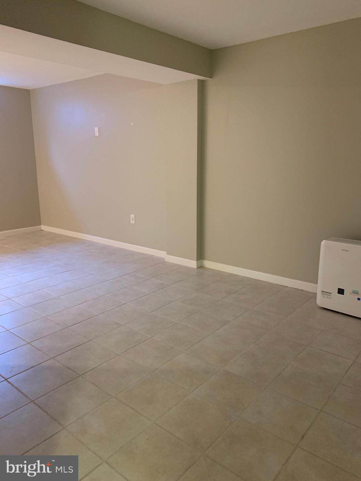 7069 Leestone Street Springfield, VA 22151 - Photo 35 of 40 Basement