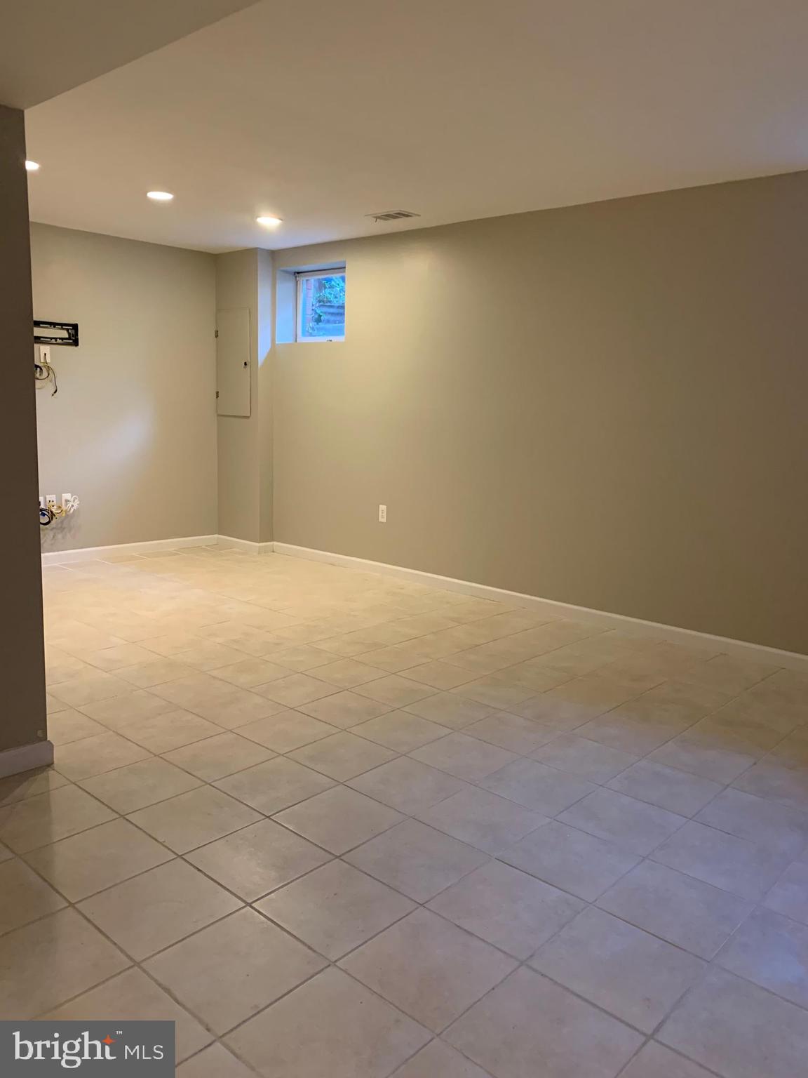 7069 Leestone Street Springfield, VA 22151 - Photo 36 of 40 Basement