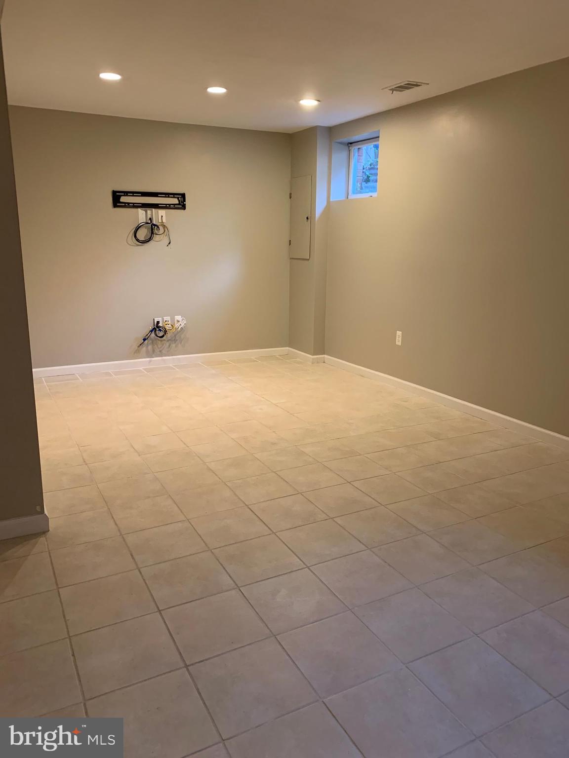 7069 Leestone Street Springfield, VA 22151 - Photo 37 of 40 Basement