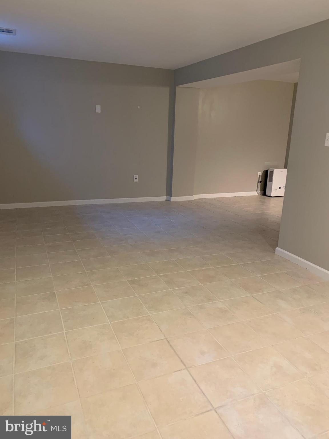 7069 Leestone Street Springfield, VA 22151 - Photo 39 of 40 Basement