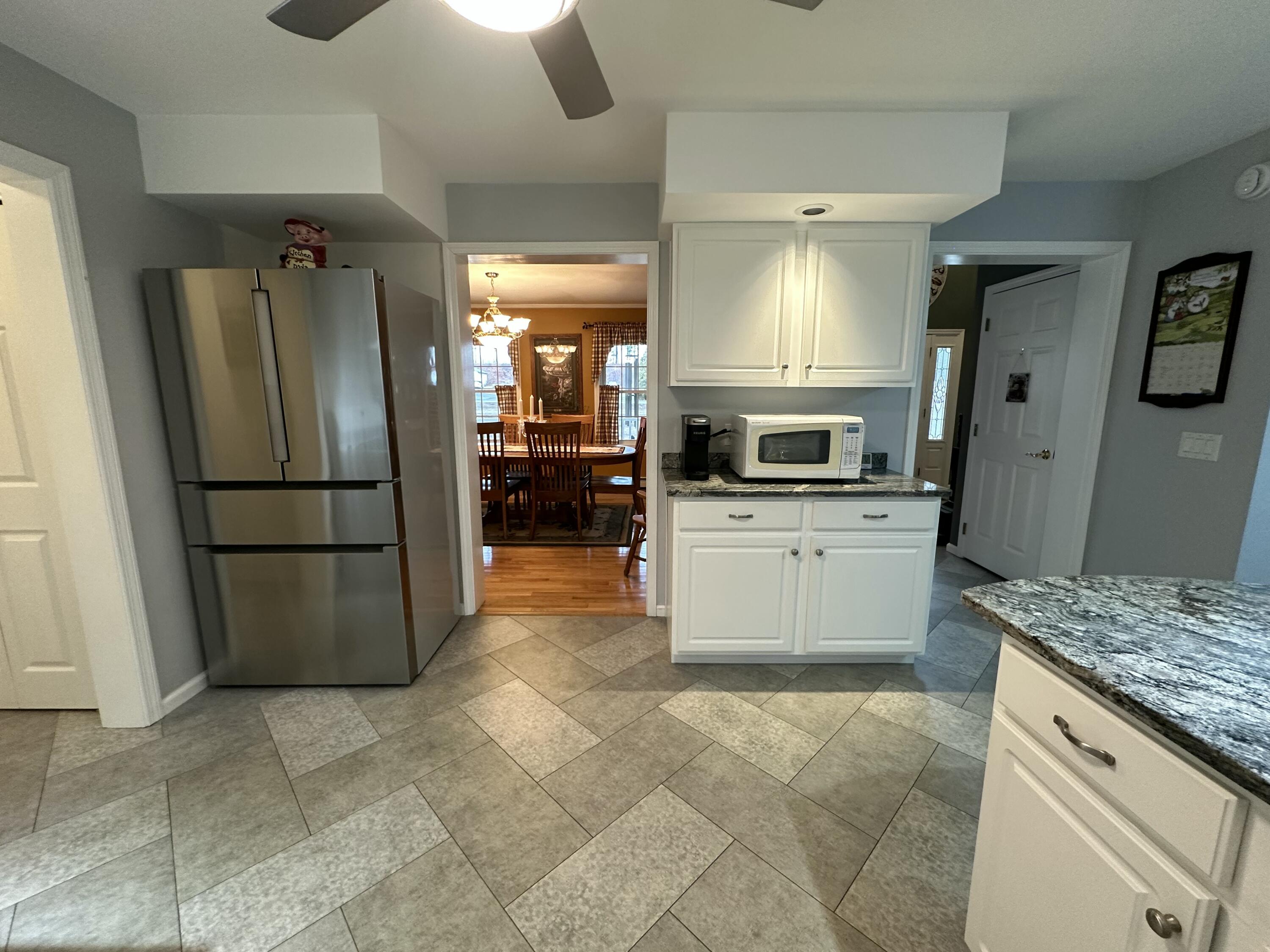 296 North Berwick Road Wells, ME 04090 - Photo 47 of 99 IMG_0455 2