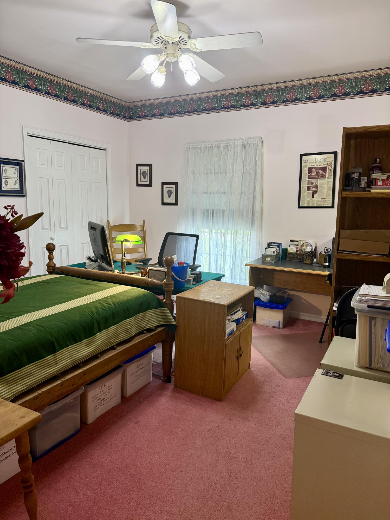 24 West Brow Road, Unit 24 Dunlap, TN 37327 - Photo 21 of 27 IMG_1633