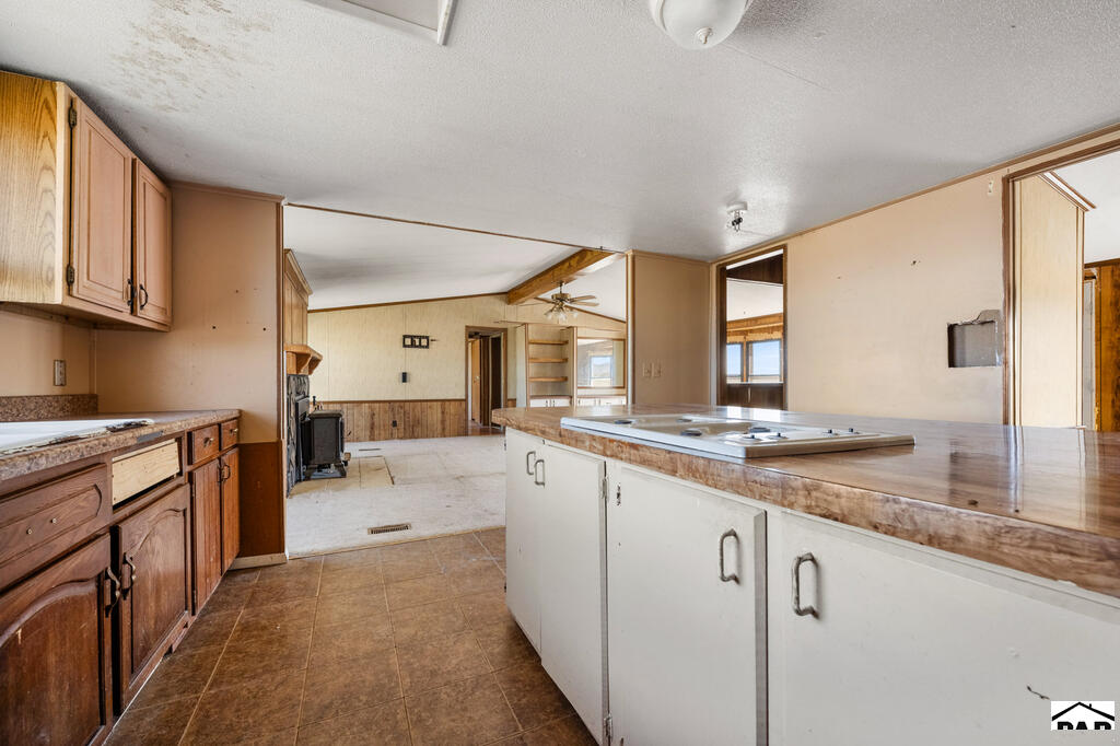 18101 Us Highway Trinidad, CO 81082 - Photo 10 of 40 Gallery Image 10