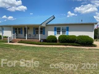 225 Webb Road Shelby, NC 28152 - Photo 1 of 36 Gallery Image 1