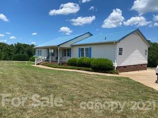 225 Webb Road Shelby, NC 28152 - Photo 2 of 36 Gallery Image 2