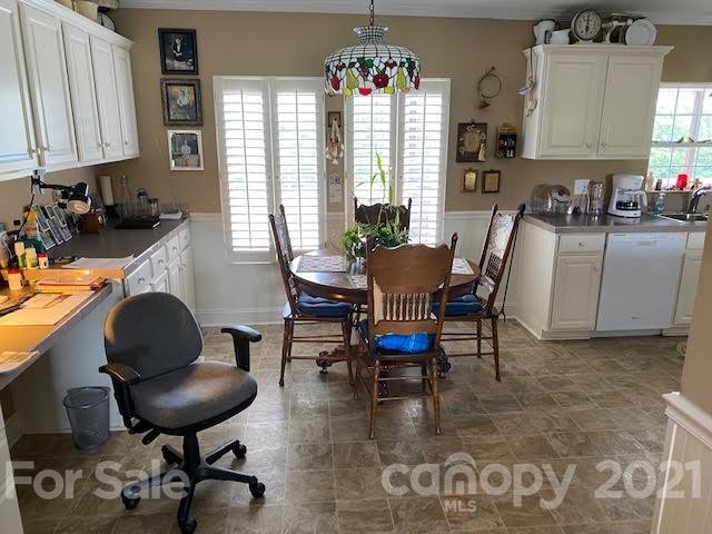 225 Webb Road Shelby, NC 28152 - Photo 11 of 36 Gallery Image 11