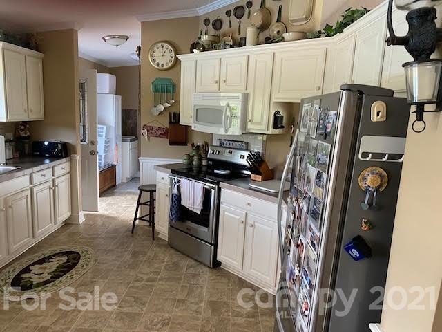 225 Webb Road Shelby, NC 28152 - Photo 12 of 36 Gallery Image 12