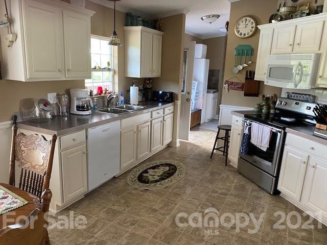 225 Webb Road Shelby, NC 28152 - Photo 13 of 36 Gallery Image 13