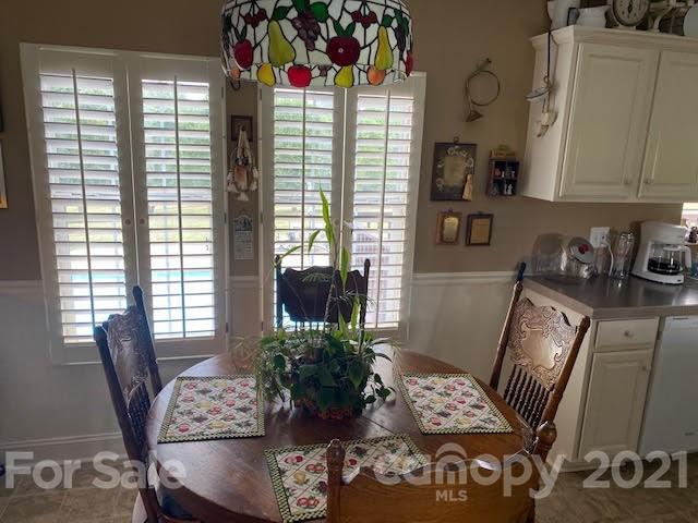 225 Webb Road Shelby, NC 28152 - Photo 14 of 36 Gallery Image 14