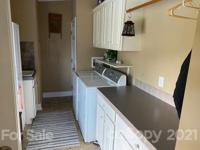 225 Webb Road Shelby, NC 28152 - Photo 15 of 36 Gallery Image 15