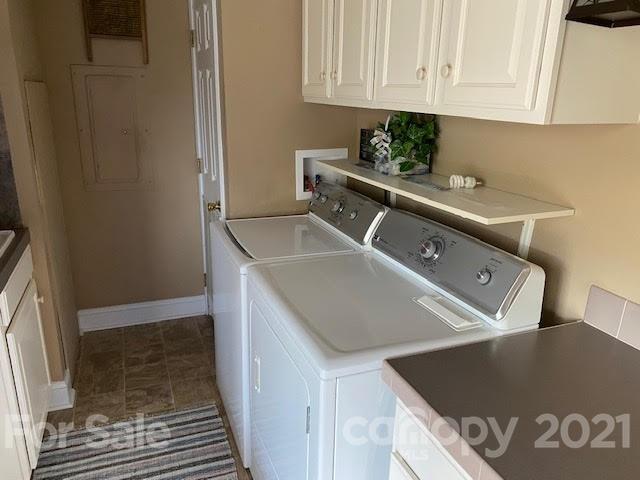 225 Webb Road Shelby, NC 28152 - Photo 16 of 36 Gallery Image 16