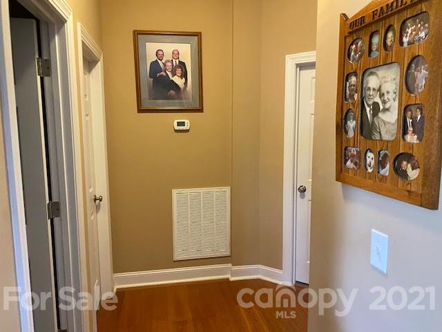 225 Webb Road Shelby, NC 28152 - Photo 17 of 36 Gallery Image 17