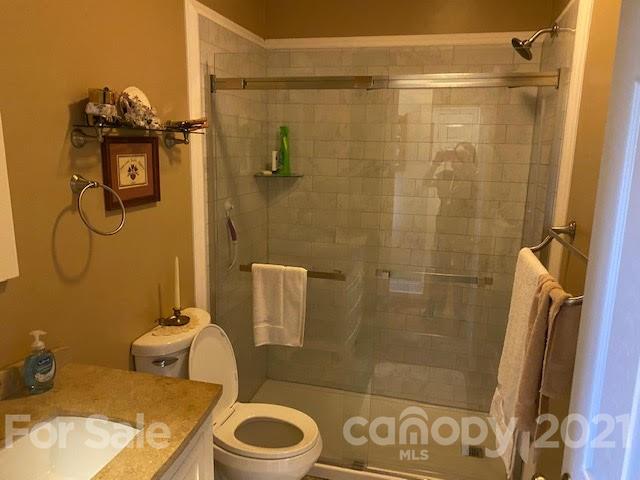 225 Webb Road Shelby, NC 28152 - Photo 18 of 36 Gallery Image 18