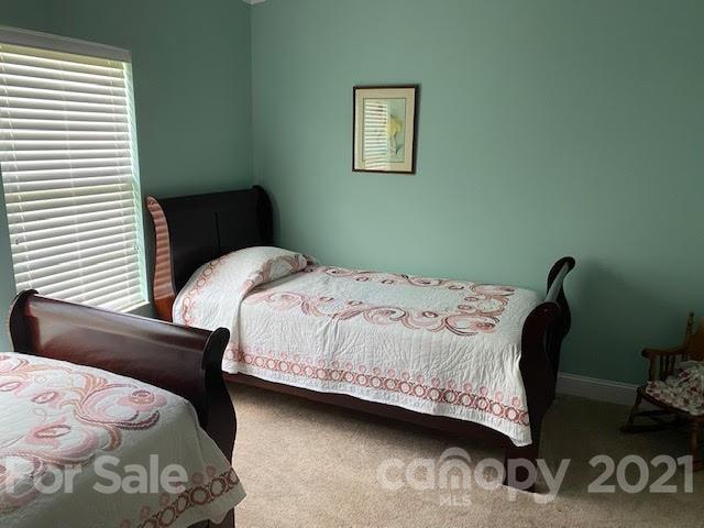 225 Webb Road Shelby, NC 28152 - Photo 19 of 36 Gallery Image 19
