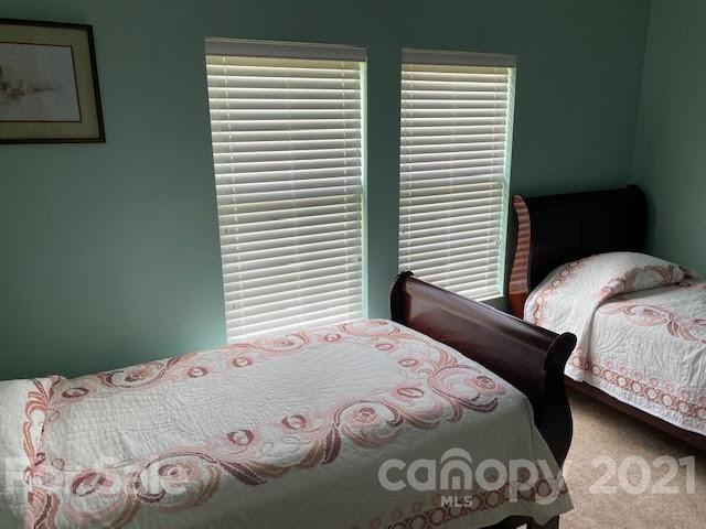 225 Webb Road Shelby, NC 28152 - Photo 20 of 36 Gallery Image 20