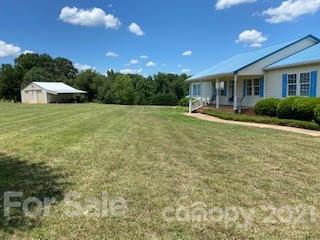 225 Webb Road Shelby, NC 28152 - Photo 3 of 36 Gallery Image 3