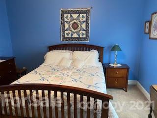 225 Webb Road Shelby, NC 28152 - Photo 21 of 36 Gallery Image 21