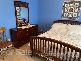 225 Webb Road Shelby, NC 28152 - Photo 22 of 36 Gallery Image 22
