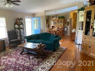 225 Webb Road Shelby, NC 28152 - Photo 24 of 36 Gallery Image 24