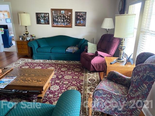 225 Webb Road Shelby, NC 28152 - Photo 25 of 36 Gallery Image 25