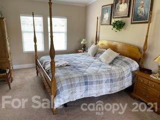 225 Webb Road Shelby, NC 28152 - Photo 26 of 36 Gallery Image 26