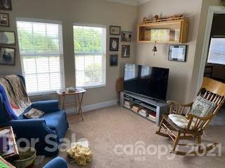 225 Webb Road Shelby, NC 28152 - Photo 27 of 36 Gallery Image 27