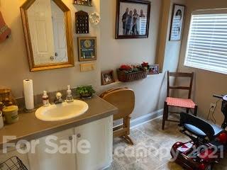 225 Webb Road Shelby, NC 28152 - Photo 28 of 36 Gallery Image 28