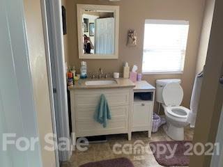 225 Webb Road Shelby, NC 28152 - Photo 29 of 36 Gallery Image 29