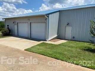 225 Webb Road Shelby, NC 28152 - Photo 4 of 36 Gallery Image 4