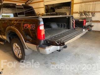 225 Webb Road Shelby, NC 28152 - Photo 32 of 36 Gallery Image 32