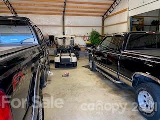 225 Webb Road Shelby, NC 28152 - Photo 33 of 36 Gallery Image 33