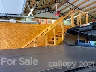 225 Webb Road Shelby, NC 28152 - Photo 34 of 36 Gallery Image 34