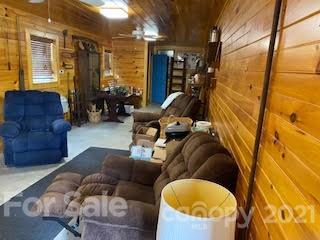 225 Webb Road Shelby, NC 28152 - Photo 35 of 36 Gallery Image 35
