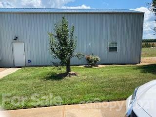 225 Webb Road Shelby, NC 28152 - Photo 5 of 36 Gallery Image 5
