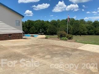 225 Webb Road Shelby, NC 28152 - Photo 6 of 36 Gallery Image 6