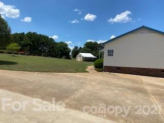 225 Webb Road Shelby, NC 28152 - Photo 7 of 36 Gallery Image 7