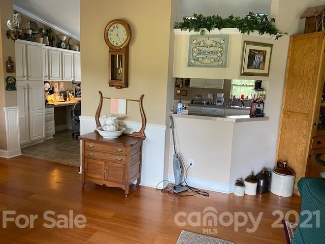225 Webb Road Shelby, NC 28152 - Photo 8 of 36 Gallery Image 8
