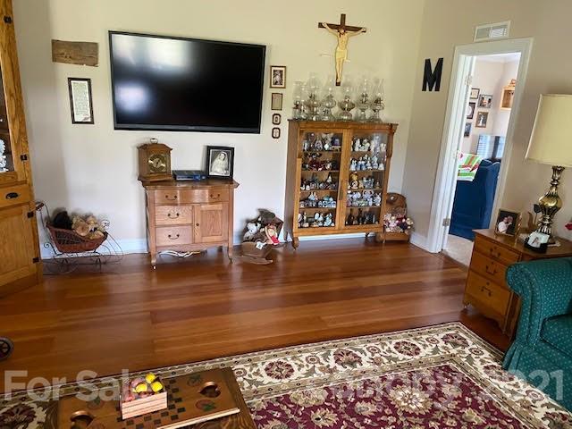 225 Webb Road Shelby, NC 28152 - Photo 9 of 36 Gallery Image 9