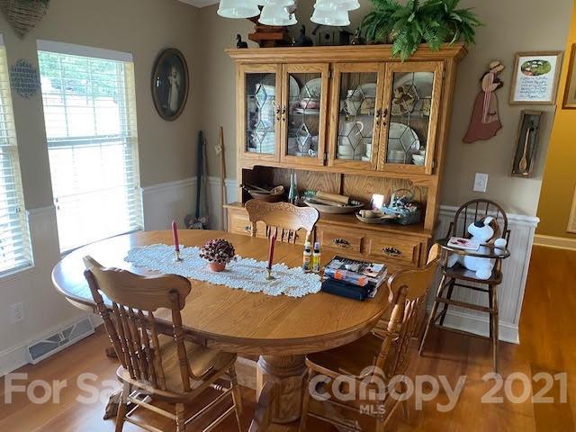 225 Webb Road Shelby, NC 28152 - Photo 10 of 36 Gallery Image 10